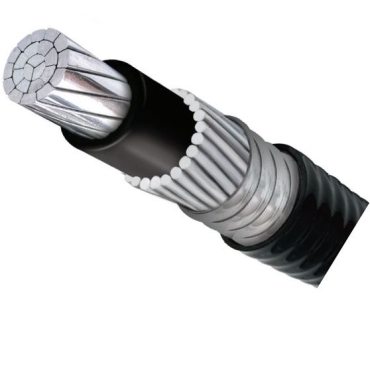 Generic ACWU90-250/1